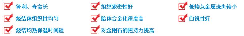 圖片2.jpg